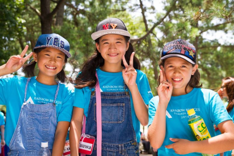 20160718 Summer Camp-036